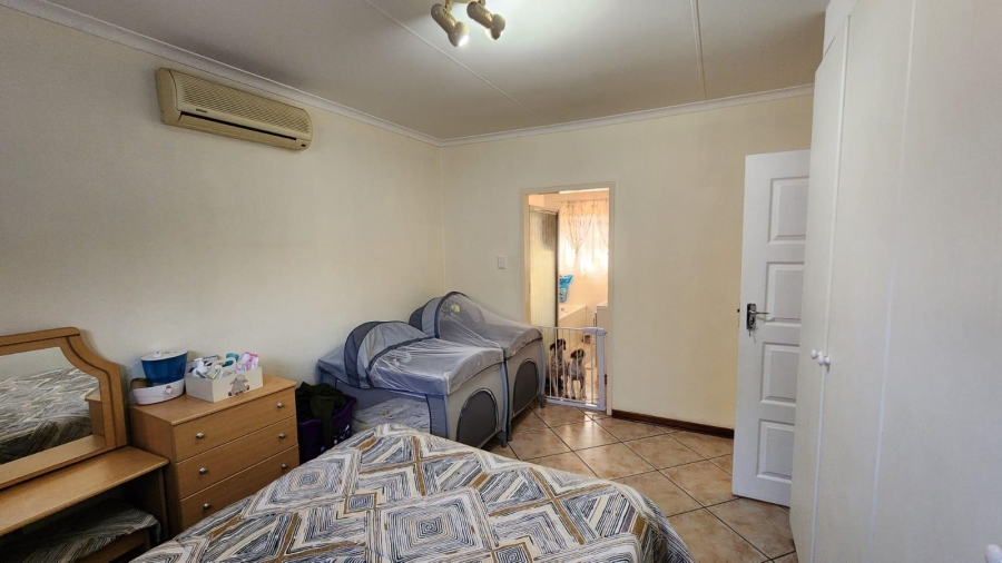 3 Bedroom Property for Sale in Cashan North West
